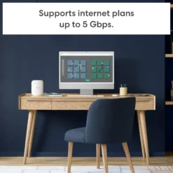 eero Pro 7 BE10800 Wifi 7 mesh-router 1-pack