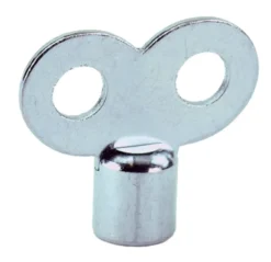 Elementnyckel 2-pack