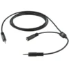 Elgato Chat Link Cable för ljudinspelning