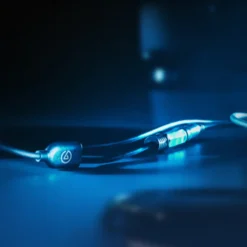 Elgato Chat Link Cable för ljudinspelning
