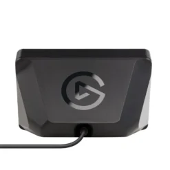 Elgato Stream Deck Mini Programmerbart tangentbord