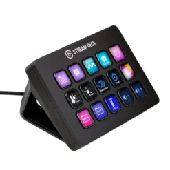 Elgato Stream Deck Mk. 2