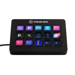 Elgato Stream Deck Mk. 2