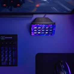 Elgato Stream Deck Mk. 2