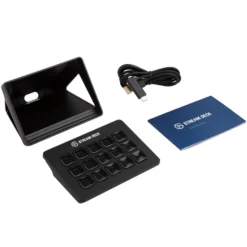 Elgato Stream Deck Mk. 2