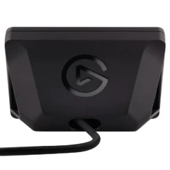 Elgato Stream Deck Mk. 2