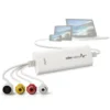 Elgato Video Capture Digitaliser