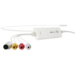 Elgato Video Capture Digitaliser