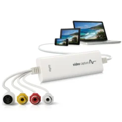 Elgato Video Capture Digitaliser
