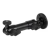 Elgato Wall Mount väggfäste