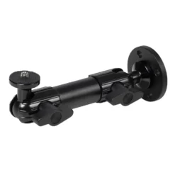 Elgato Wall Mount väggfäste