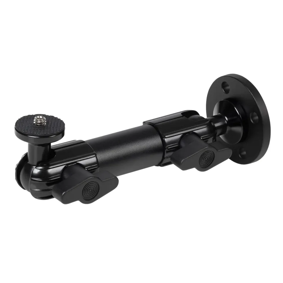 Elgato Wall Mount väggfäste