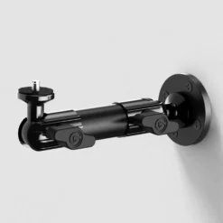 Elgato Wall Mount väggfäste
