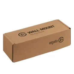 Elgato Wall Mount väggfäste