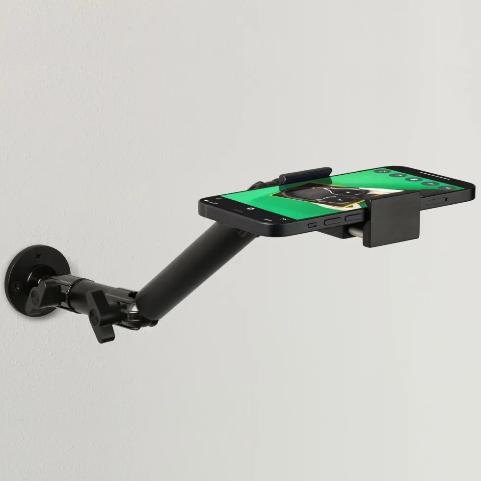 Elgato Wall Mount väggfäste