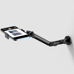 Elgato Wall Mount väggfäste
