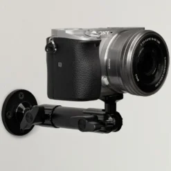 Elgato Wall Mount väggfäste