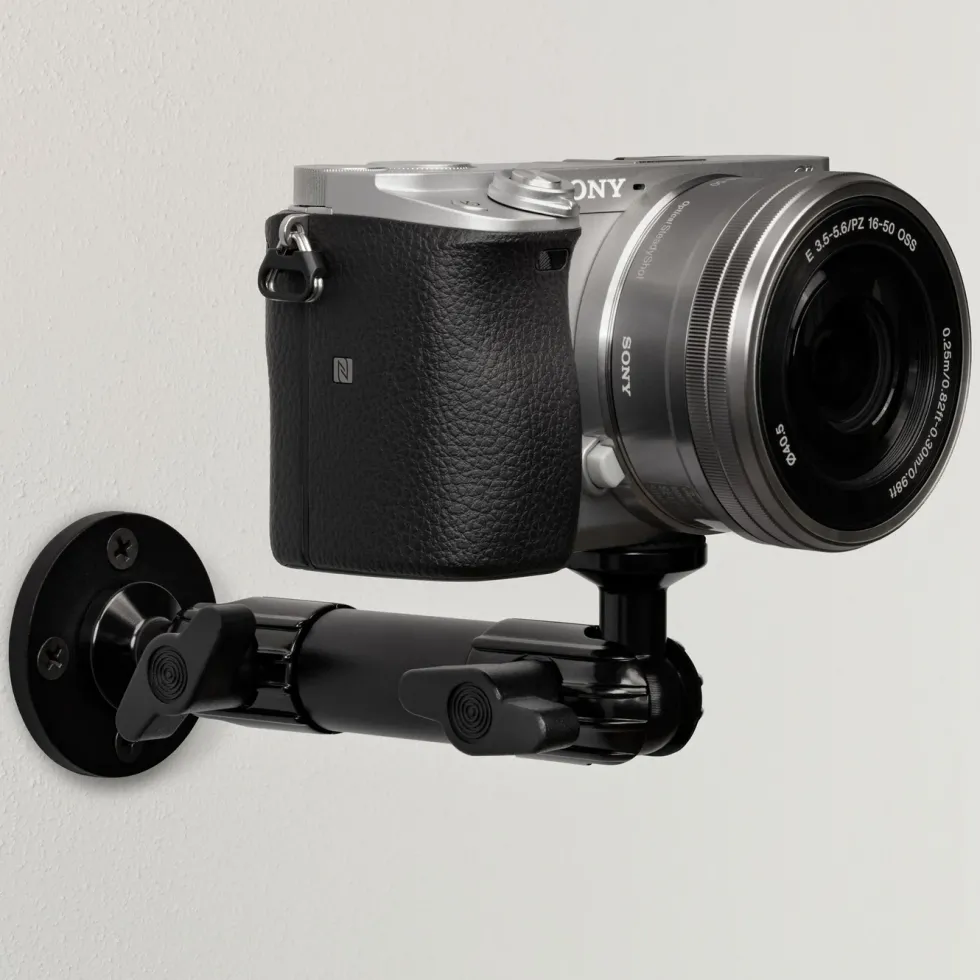 Elgato Wall Mount väggfäste