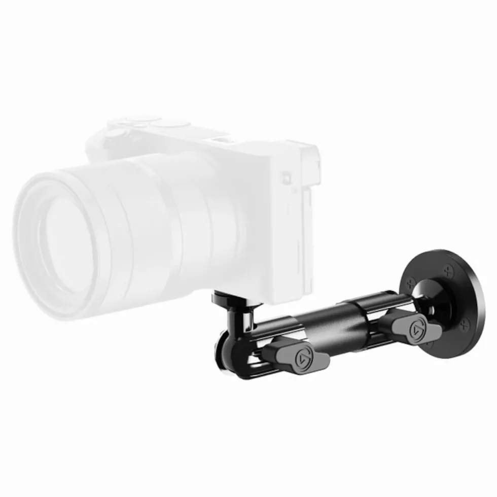 Elgato Wall Mount väggfäste