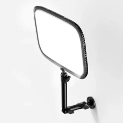 Elgato Wall Mount väggfäste