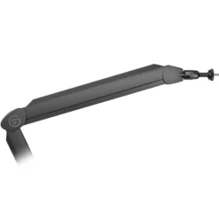 Elgato Wave Arm HR Mikrofonarm