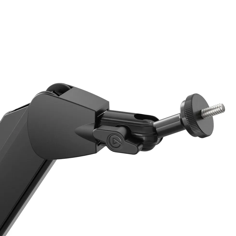 Elgato Wave Arm HR Mikrofonarm