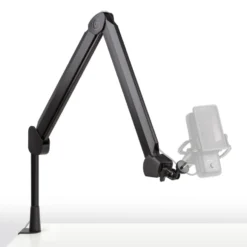 Elgato Wave Arm HR Mikrofonarm