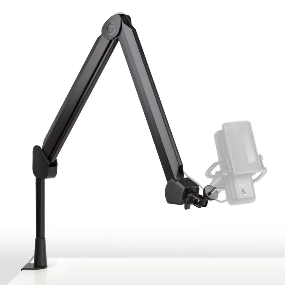 Elgato Wave Arm HR Mikrofonarm