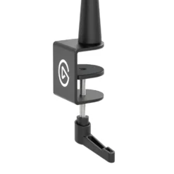 Elgato Wave Arm HR Mikrofonarm
