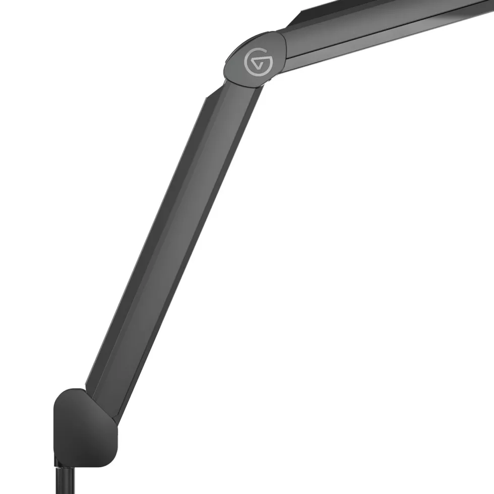 Elgato Wave Arm HR Mikrofonarm