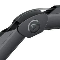 Elgato Wave Arm HR Mikrofonarm