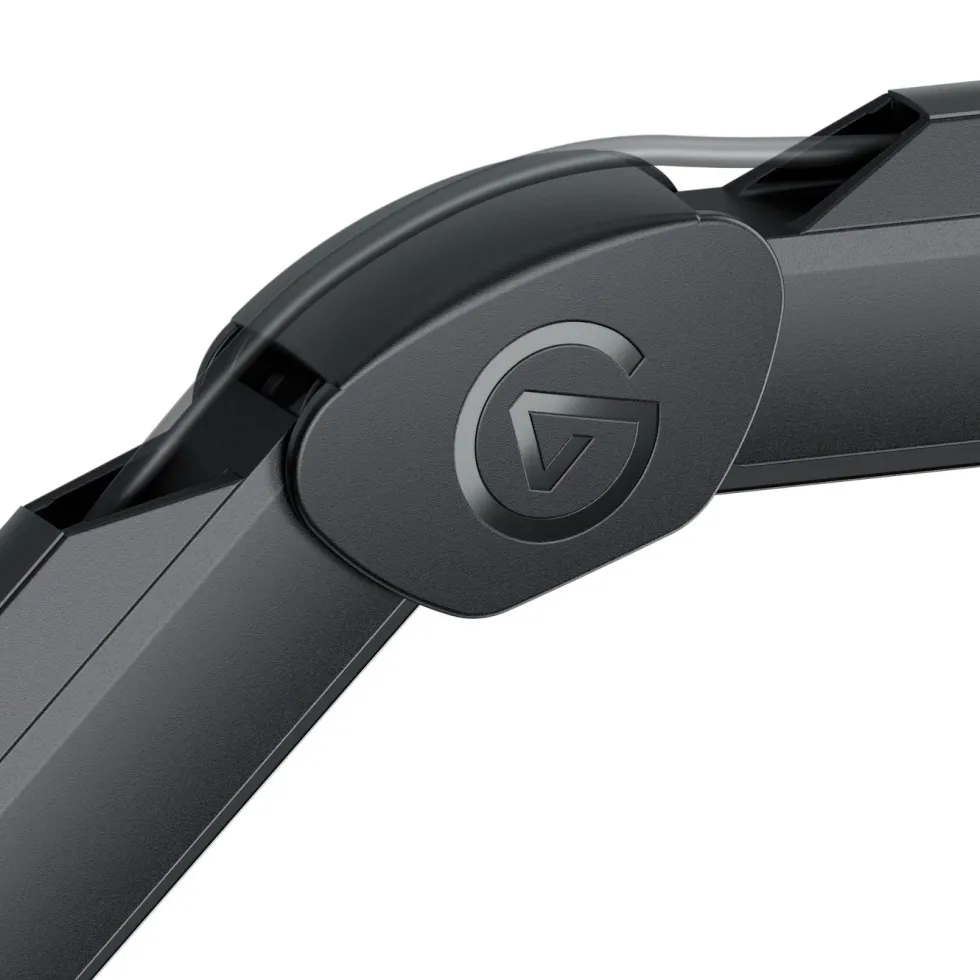 Elgato Wave Arm HR Mikrofonarm