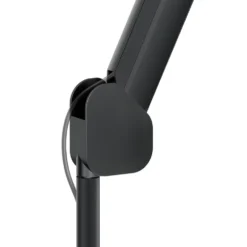 Elgato Wave Arm HR Mikrofonarm