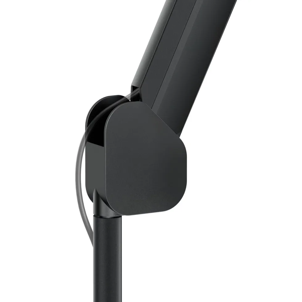 Elgato Wave Arm HR Mikrofonarm