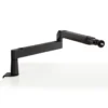 Elgato Wave Arm LP Mikrofonarm
