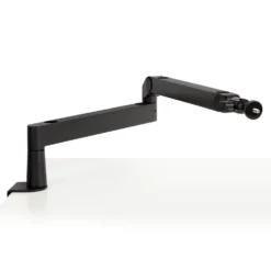 Elgato Wave Arm LP Mikrofonarm