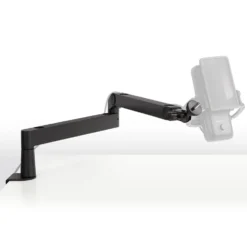 Elgato Wave Arm LP Mikrofonarm