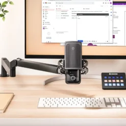 Elgato Wave Arm LP Mikrofonarm