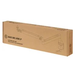 Elgato Wave Arm LP Mikrofonarm