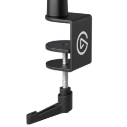 Elgato Wave Arm LP Mikrofonarm
