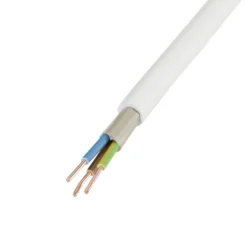Elkabel EKK Light Vit 5 m