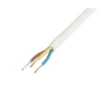 Elkabel RKK Vit 10 m