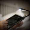 Energizer Boklampa LED
