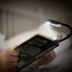 Energizer Boklampa LED