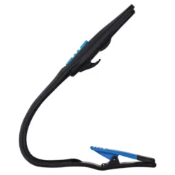 Energizer Boklampa LED