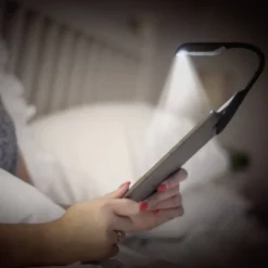 Energizer Boklampa LED