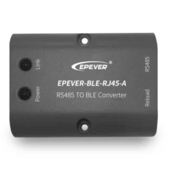Epever BLE RJ45 A Bluetooth-modul för solcellsregulator