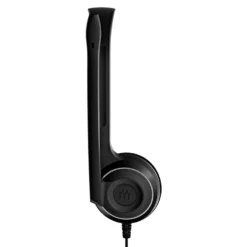 EPOS PC-7 Datorheadset
