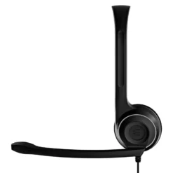 EPOS PC-7 Datorheadset