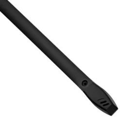 EPOS PC-7 Datorheadset
